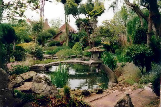 japanese-gardens-pictures-60_2 Японски градини снимки