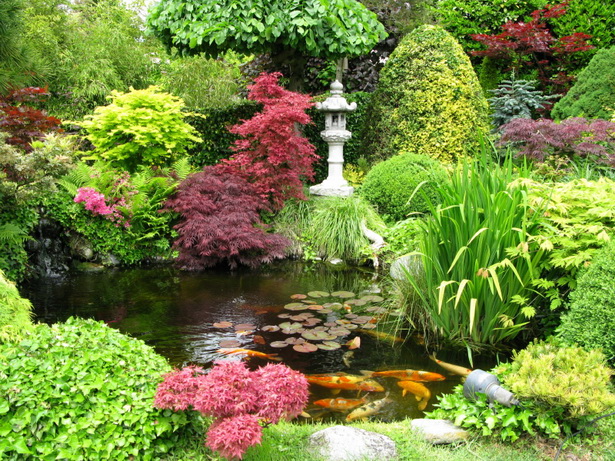 japanese-gardens-uk-43_14 Японски градини Великобритания