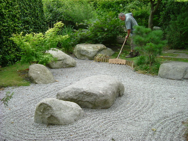 japanese-gardens-uk-43_19 Японски градини Великобритания