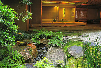 japanese-gardens-59_5 Японски градини