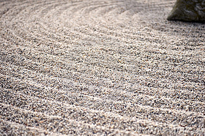 japanese-gravel-25_10 Японски чакъл