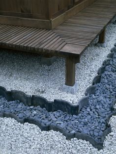 japanese-gravel-25_13 Японски чакъл