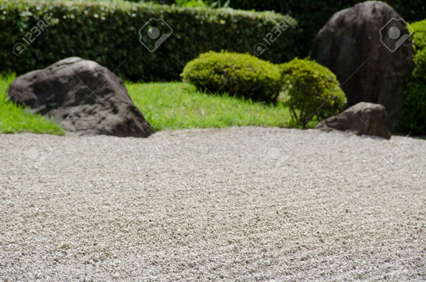 japanese-gravel-25_6 Японски чакъл