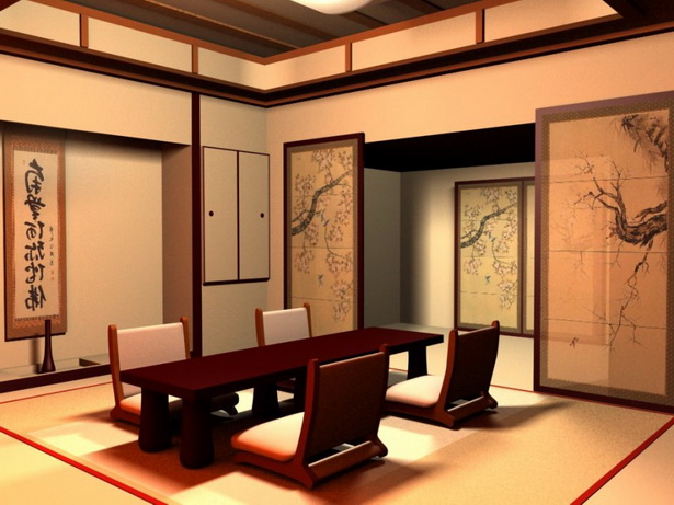 japanese-home-design-ideas-50_10 Японски идеи за дизайн на дома