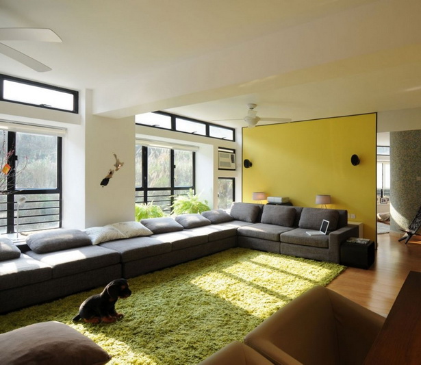 japanese-home-design-ideas-50_12 Японски идеи за дизайн на дома