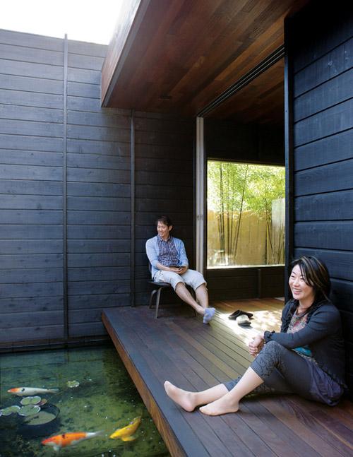 japanese-home-design-ideas-50_14 Японски идеи за дизайн на дома