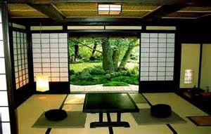 japanese-home-design-ideas-50_15 Японски идеи за дизайн на дома