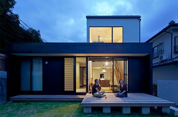 japanese-home-design-ideas-50_16 Японски идеи за дизайн на дома