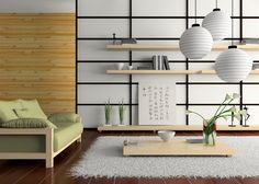 japanese-home-design-ideas-50_18 Японски идеи за дизайн на дома