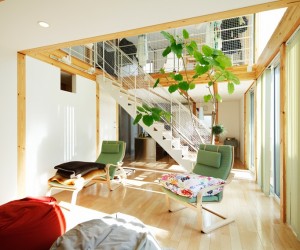 japanese-home-design-ideas-50_2 Японски идеи за дизайн на дома