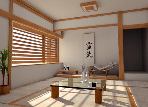japanese-home-design-ideas-50_3 Японски идеи за дизайн на дома