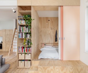 japanese-home-design-ideas-50_4 Японски идеи за дизайн на дома