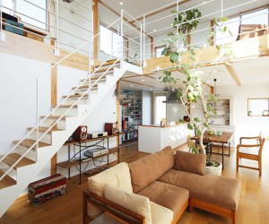 japanese-home-design-ideas-50_5 Японски идеи за дизайн на дома