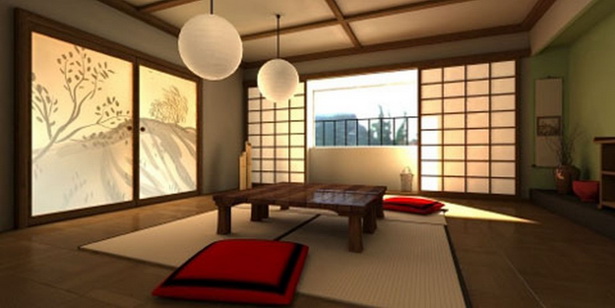 japanese-home-design-ideas-50_7 Японски идеи за дизайн на дома