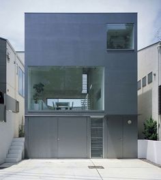 japanese-home-design-ideas-50_9 Японски идеи за дизайн на дома