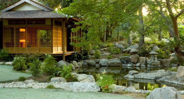 japanese-home-garden-design-38 Японски дизайн на домашна градина