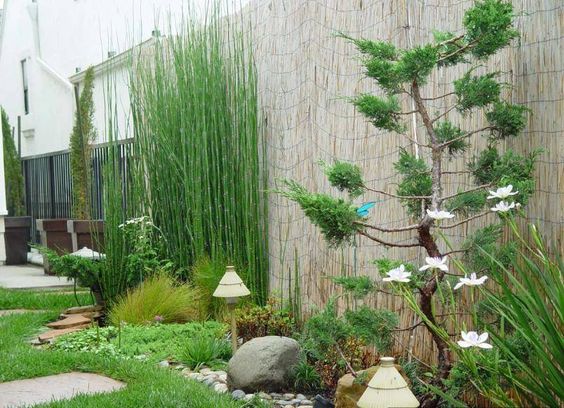 japanese-home-garden-design-38_8 Японски дизайн на домашна градина