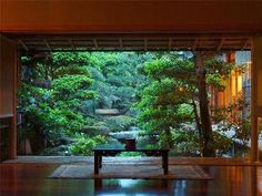 japanese-home-garden-86_10 Японска домашна градина