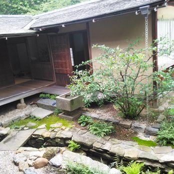 japanese-house-garden-37_12 Японска къща градина