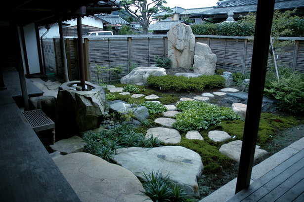 japanese-house-garden-37_16 Японска къща градина