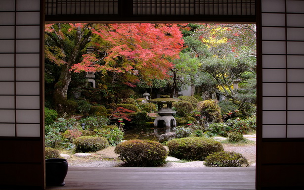 japanese-house-garden-37_2 Японска къща градина