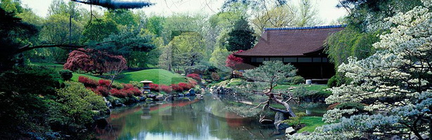 japanese-house-garden-37_7 Японска къща градина