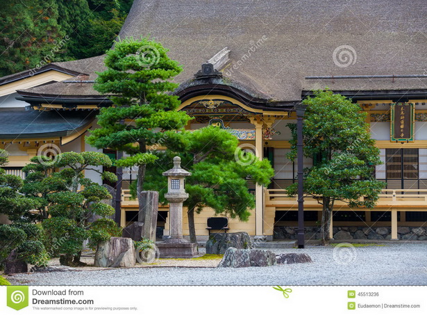 japanese-house-garden-37_8 Японска къща градина