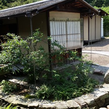 japanese-house-garden-37_9 Японска къща градина