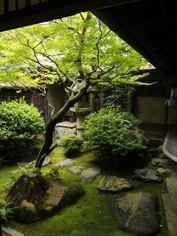 japanese-inspired-backyards-29_10 Японски вдъхновени дворове