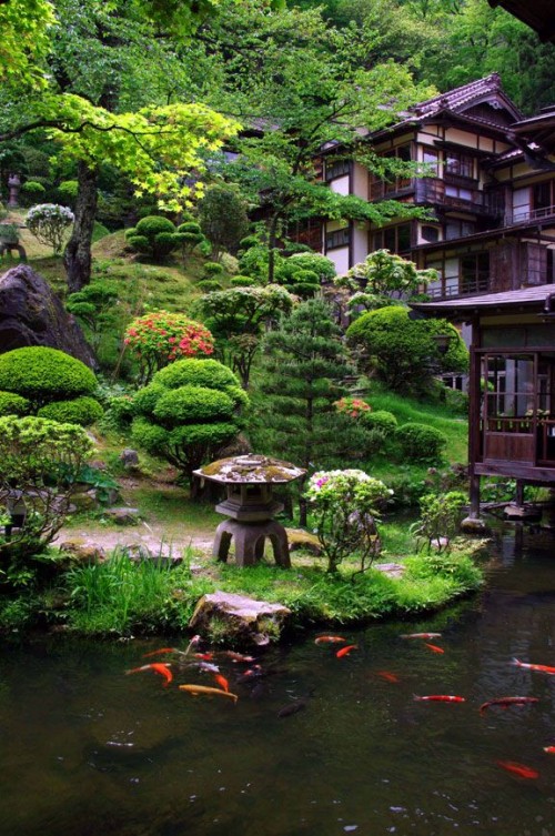 japanese-inspired-backyards-29_16 Японски вдъхновени дворове
