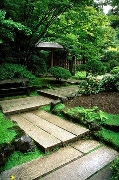 japanese-inspired-backyards-29_17 Японски вдъхновени дворове