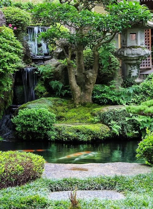 japanese-inspired-backyards-29_9 Японски вдъхновени дворове