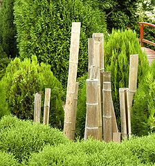 japanese-inspired-garden-ideas-62_10 Японски идеи за градината