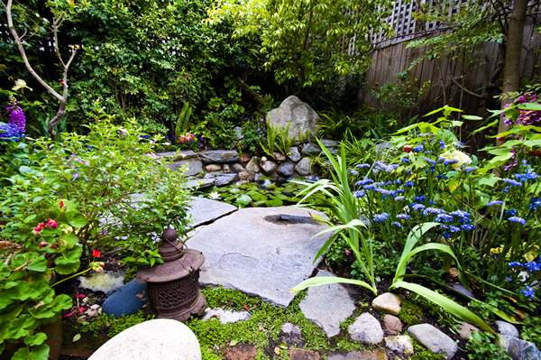 japanese-inspired-garden-ideas-62_5 Японски идеи за градината