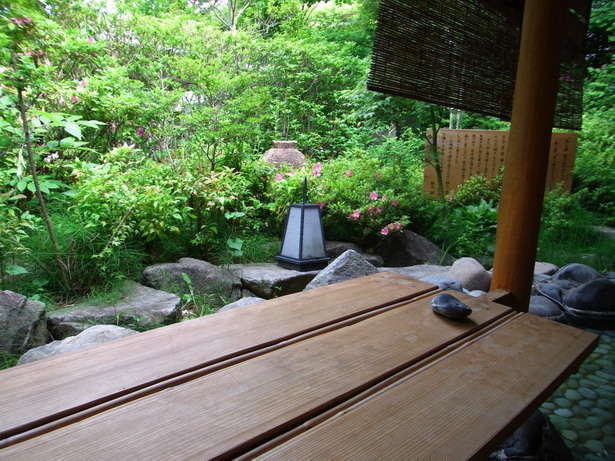 japanese-inspired-garden-ideas-62_9 Японски идеи за градината