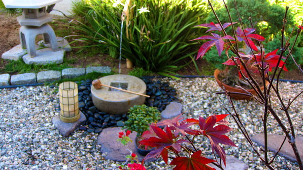 japanese-inspired-gardens-40_14 Японски вдъхновени градини