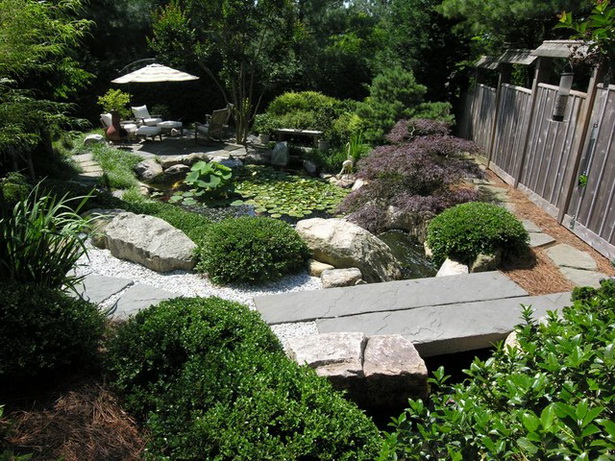 japanese-inspired-gardens-40_3 Японски вдъхновени градини