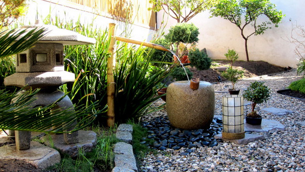 japanese-inspired-gardens-40_4 Японски вдъхновени градини