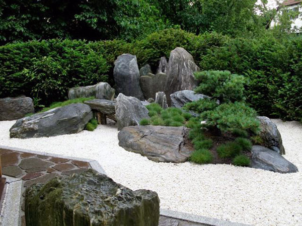 japanese-inspired-gardens-40_7 Японски вдъхновени градини