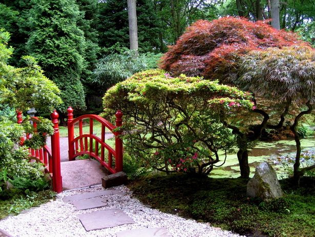 japanese-koi-garden-09_14 Японска градина кои