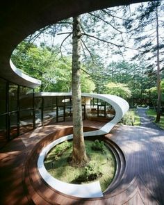 japanese-landscape-architecture-84_13 Японска ландшафтна архитектура