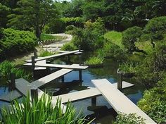 japanese-landscape-architecture-84_2 Японска ландшафтна архитектура