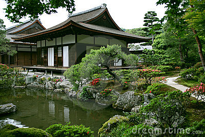 japanese-landscape-architecture-84_6 Японска ландшафтна архитектура