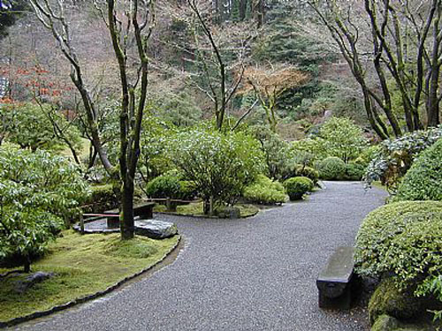 japanese-landscape-design-ideas-71_19 Японски идеи за ландшафтен дизайн
