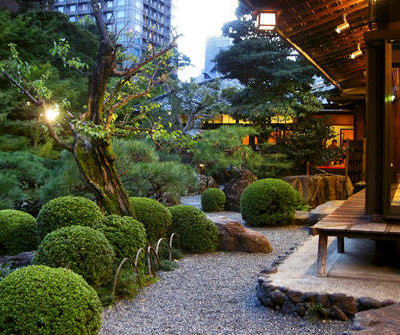 japanese-landscaping-pictures-07_3 Японски озеленяване снимки