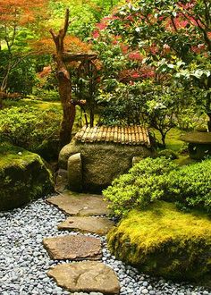 japanese-landscaping-pictures-07_6 Японски озеленяване снимки