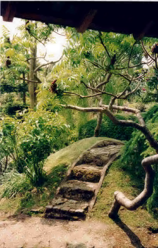 japanese-meditation-garden-45_10 Японска градина за медитация