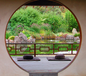 japanese-meditation-garden-45_12 Японска градина за медитация