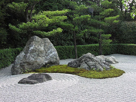 japanese-meditation-garden-45_13 Японска градина за медитация