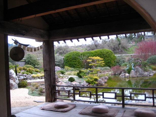 japanese-meditation-garden-45_14 Японска градина за медитация